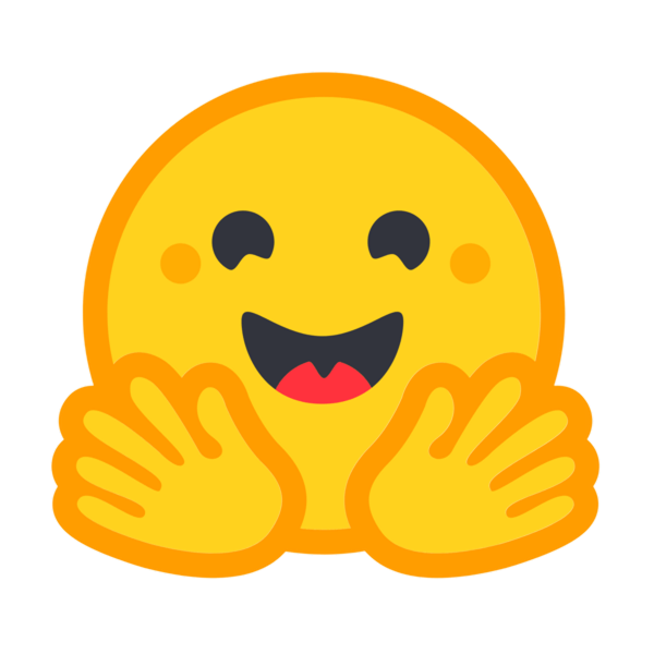 Hugging Face