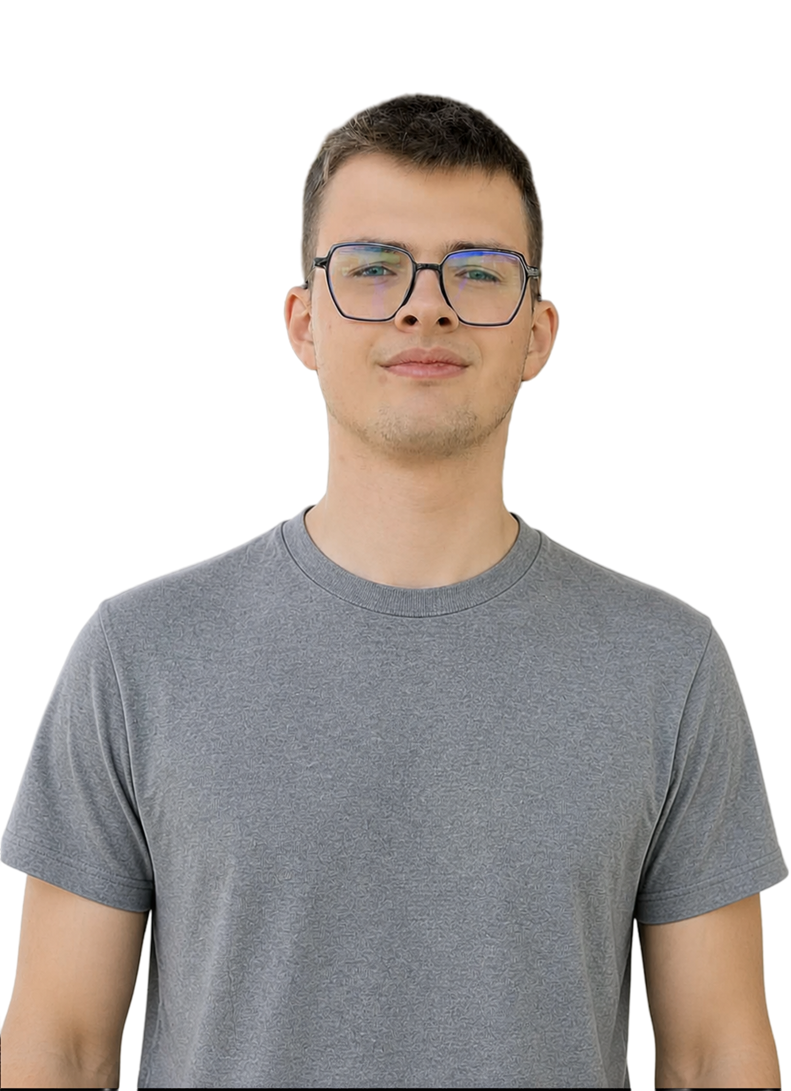 Michal Lajčiak